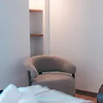 Hotel Nînda Boutique *