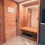 Nînda Boutique Hotel *