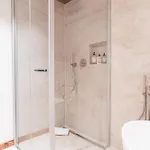 Nînda Boutique *