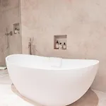 Hotel Nînda Boutique *