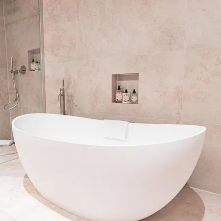 Hotel Ninda Boutique *