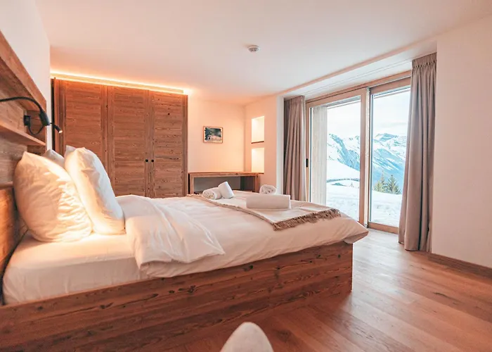 Hotel Ninda Boutique