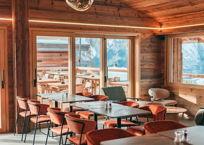 Hotel Ninda Boutique