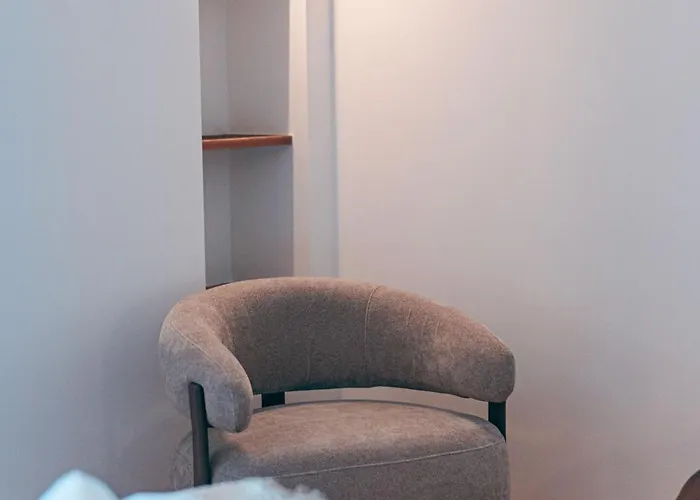 Hotel Ninda Boutique *