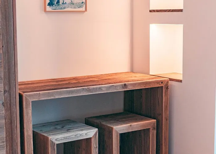 Ninda Boutique Hotel