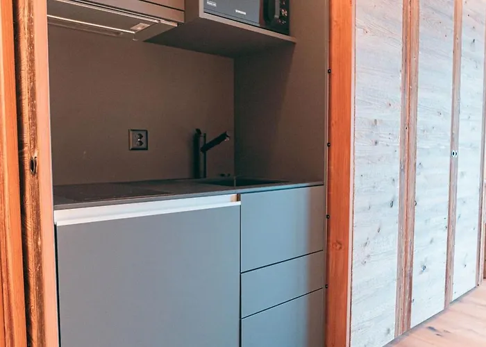 Hotel Ninda Boutique