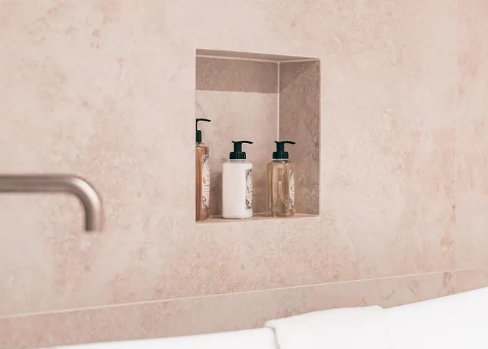 Hotel Ninda Boutique