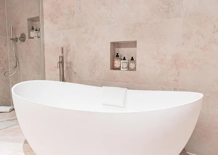 Hotel Ninda Boutique *