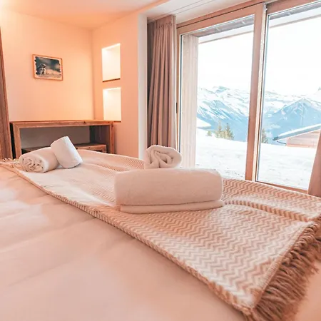 Hotel Ninda Boutique