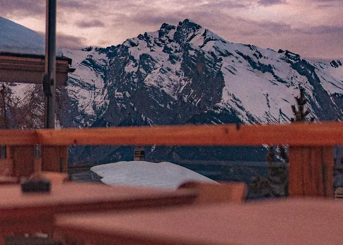 Hotel Ninda Boutique