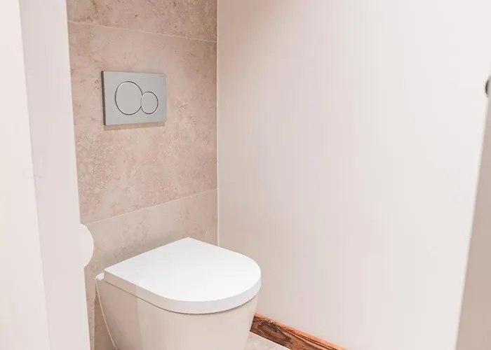 Ninda Boutique Nendaz