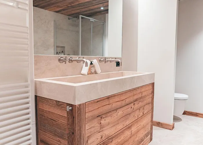 Ninda Boutique * Nendaz