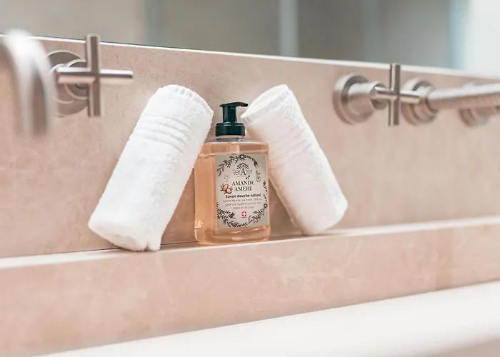 Ninda Boutique Hotel