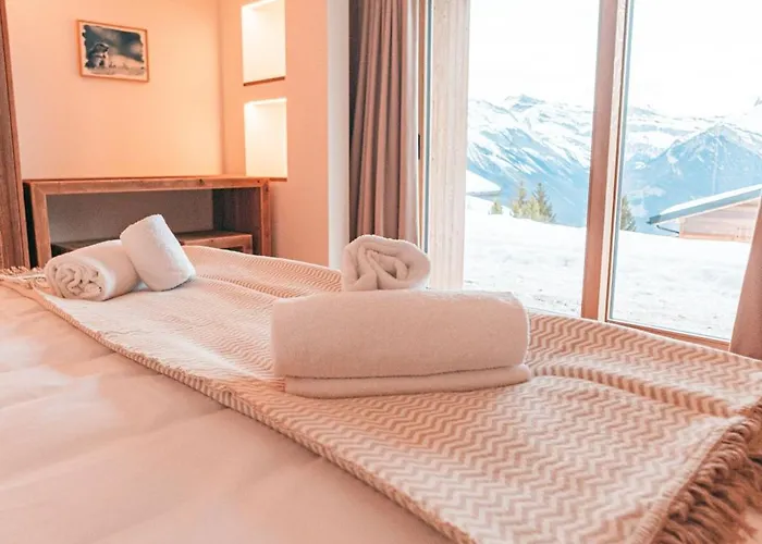 Hotel Ninda Boutique